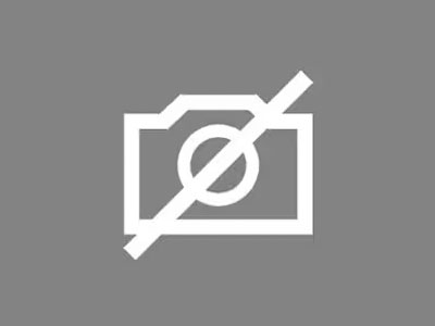 Set of XX A4 settei copies (model sheets) from Dragon Ball (1986)