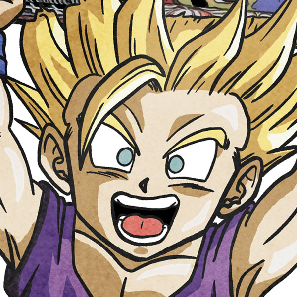 Genki