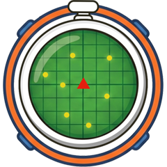 Icon Tip